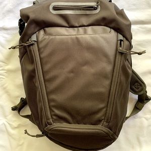 5.11 tactical 511 backpack conceal carry
